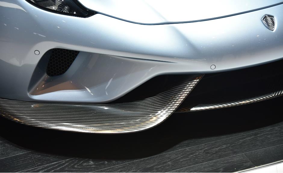 940x576 E3d5eece 531c 46c4 A0cc F5aae86258fe