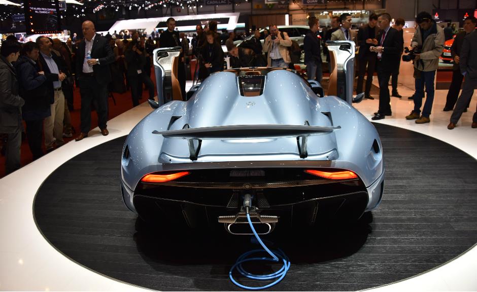 940x576 39ae65e1 A07c 415a 88dd D1eb3ff15fe4