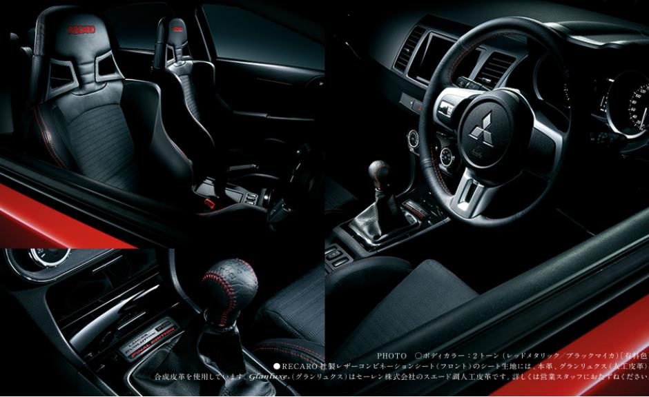 940x576 B7bde97a C135 47d8 Ab23 55a9dbf94a7d 0