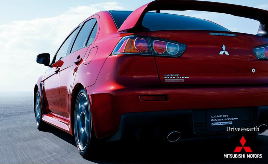 940x576 13c029ca F59a 42b4 A015 Fbb1928c06db 0