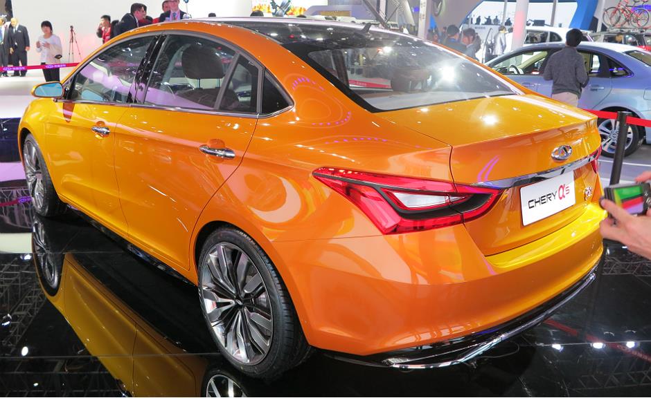 940x576 Fcb7f913 6952 49c4 85c5 2b645a68ba3d 3