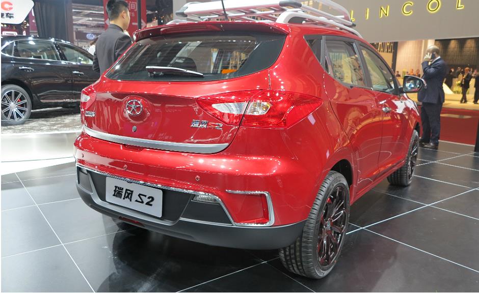 940x576 342bf41e 279b 437c 82ed Cd1abbebb1c2 11