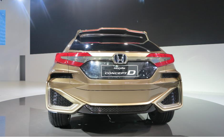 940x576 78a11b37 5ee1 471e 8f18 2fc8d4e893d1 0