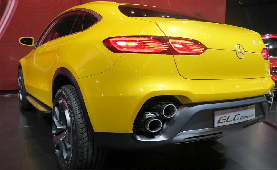 940x576 A804dd40 E52e 4c85 981b 5cee2771a765 3