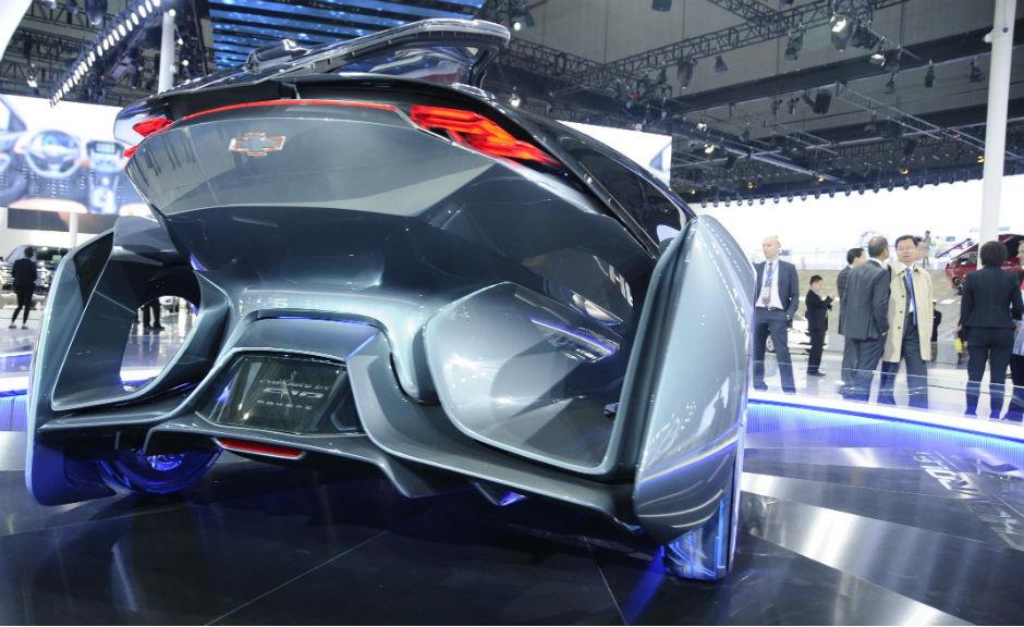 940x576 Cb6fc5c1 E286 47f4 92dc Eceaeed77589 5