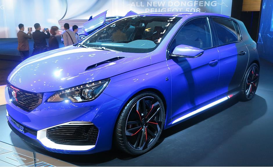 940x576 D671b3ad D17b 4655 9685 8fba659f6b4f