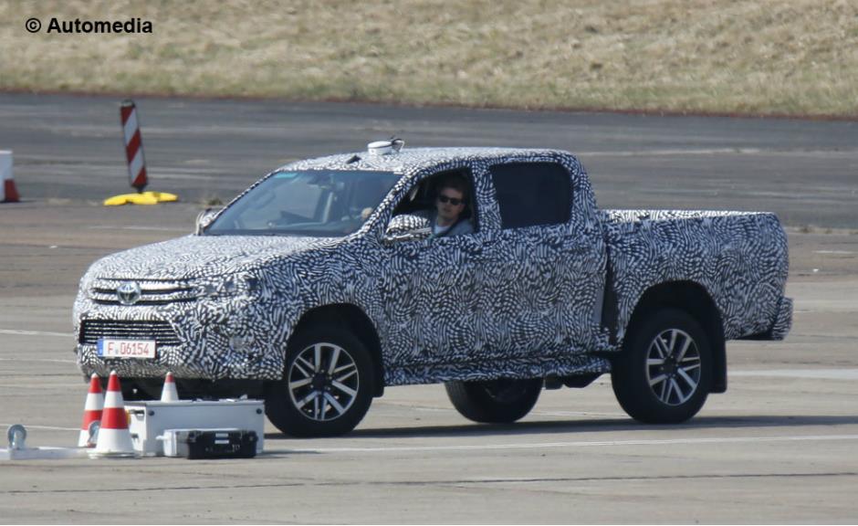 940x576 5c19e4e7 E5dd 4659 86b0 42b19037b8fa 1