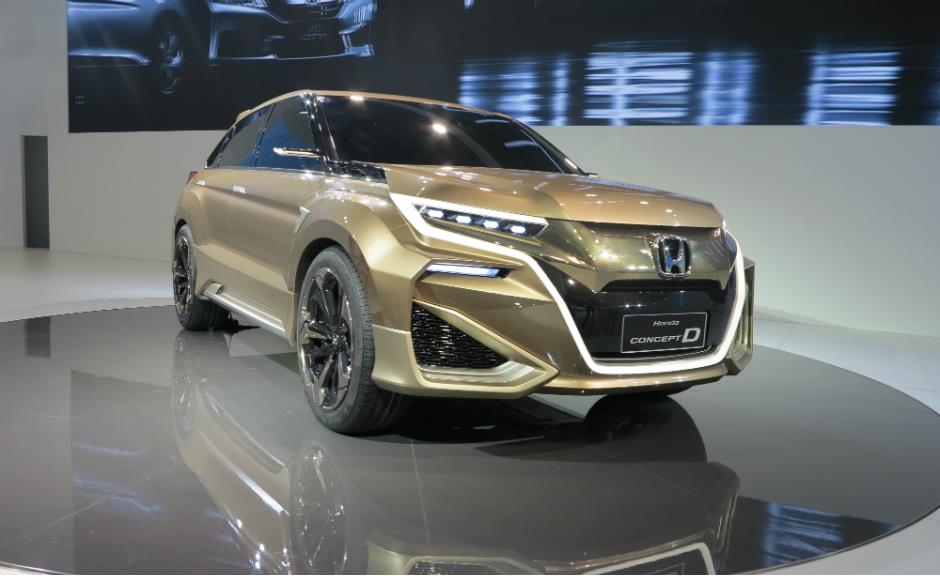 940x576 582ae70a D691 43a1 B5ca B66e86a1d82b 0