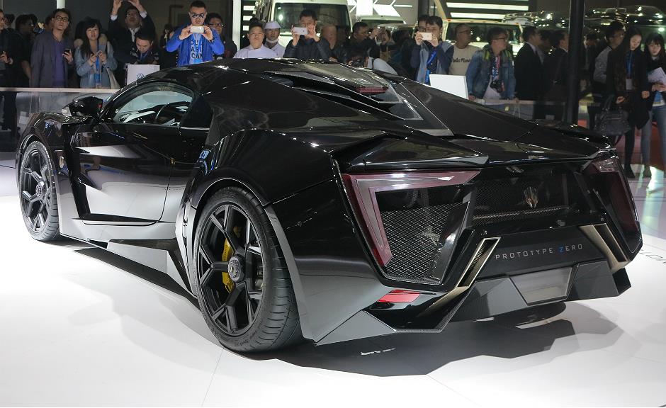 940x576 E225ecef 0fe9 4c8e B1eb 882fee4b9423 1