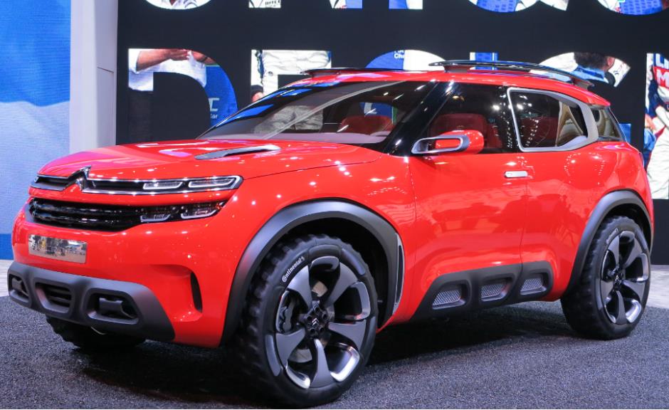 940x576 Cece5071 131f 4e41 8940 Beac2a42af6c 6