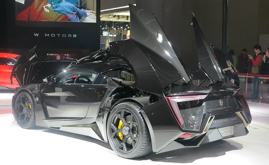 940x576 2aabcd17 1bb7 4cce 9a4a 57ad12e673b3 1