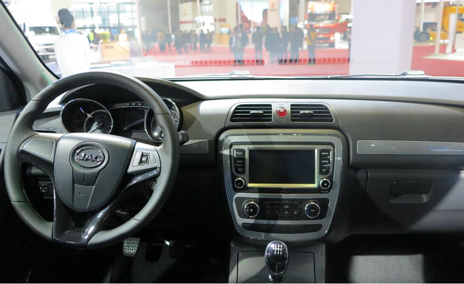 940x576 47817dc4 0d49 4ff3 B986 600f1f713b3f 0