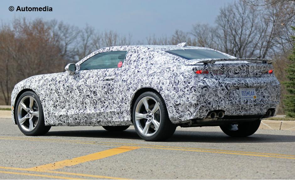 940x576 1ec86728 301d 4546 Acf5 B2d55844e8d1