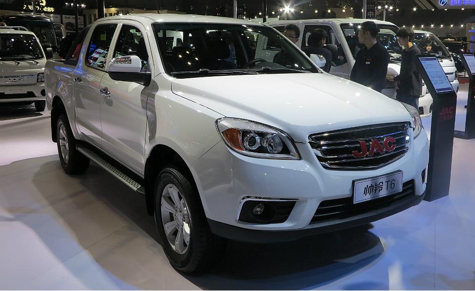 940x576 E7bf49e9 Ec8d 4a10 9e97 Fb2b8eb32d65 0