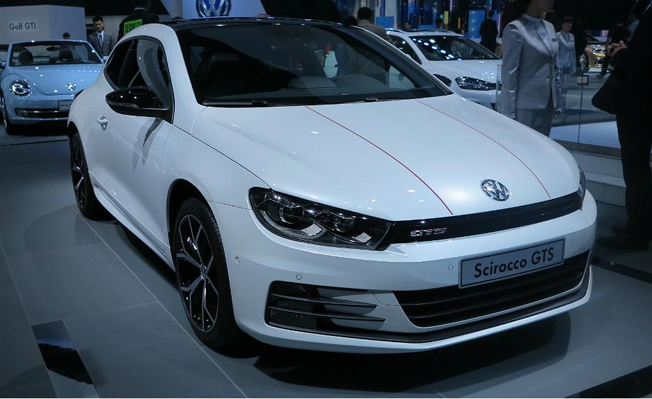 940x576 71ddefa8 5ddd 4459 8553 8a340a52826e 0