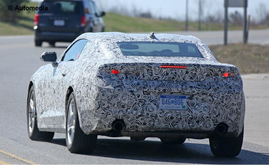 940x576 35a85795 5af8 4bee A78c 0dcf4c213a40