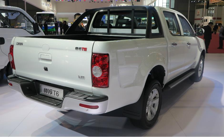 940x576 Eaa5baba A6da 4f07 B956 F69c4badd4d2 0