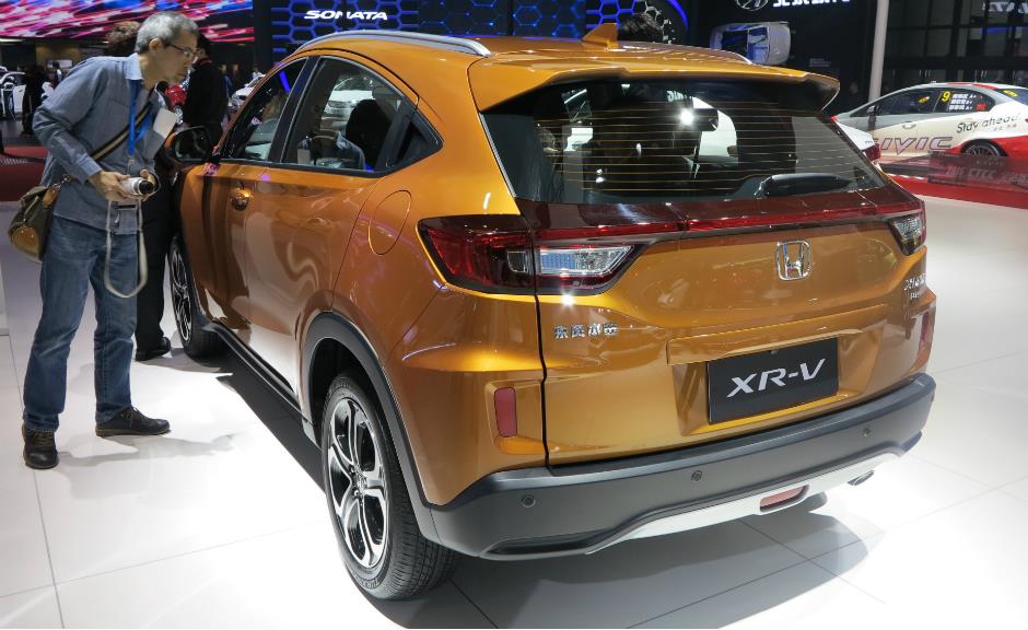 940x576 E449a731 958f 4d5f 9f7f 5de684743aad 5