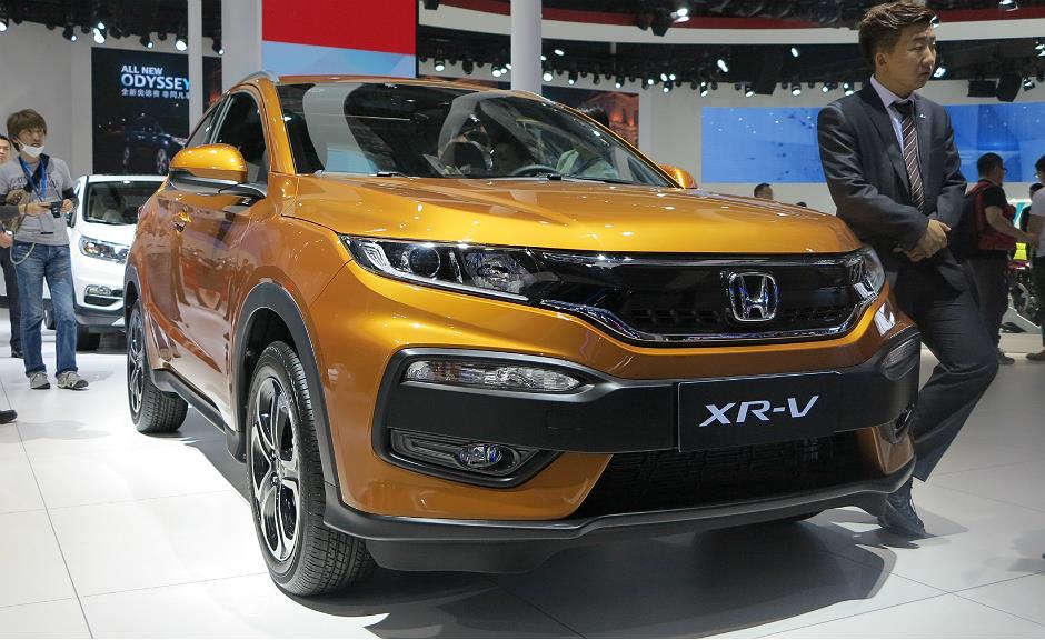 940x576 E26a6cd9 906f 4f8e Aa7d D14d9ed1ecd2 5