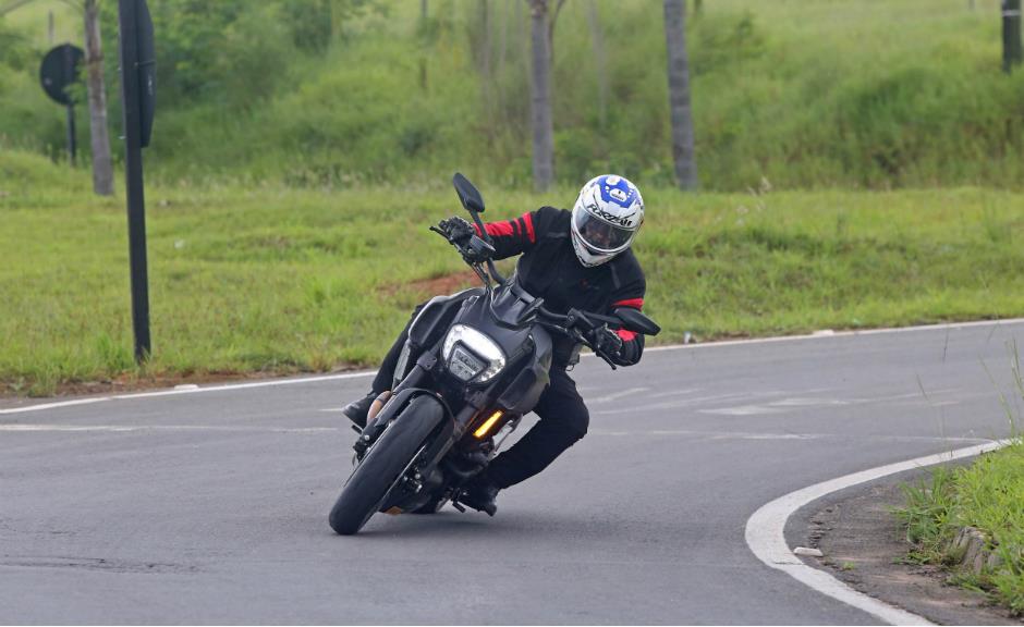 940x576 0737344c 49cc 406d A25d 031c76e00983 5