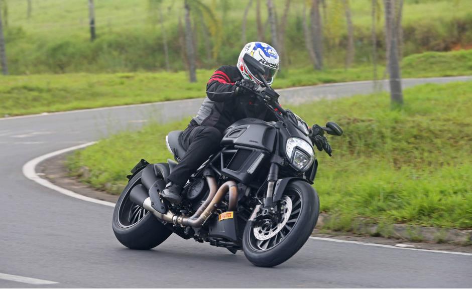 940x576 689cc5ad 8e0c 4eaa 82bd 29a3f38d5ac1 5