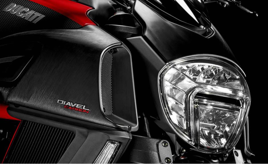 940x576 D29679f4 22b7 44d7 B60d 3241cb06483a 5