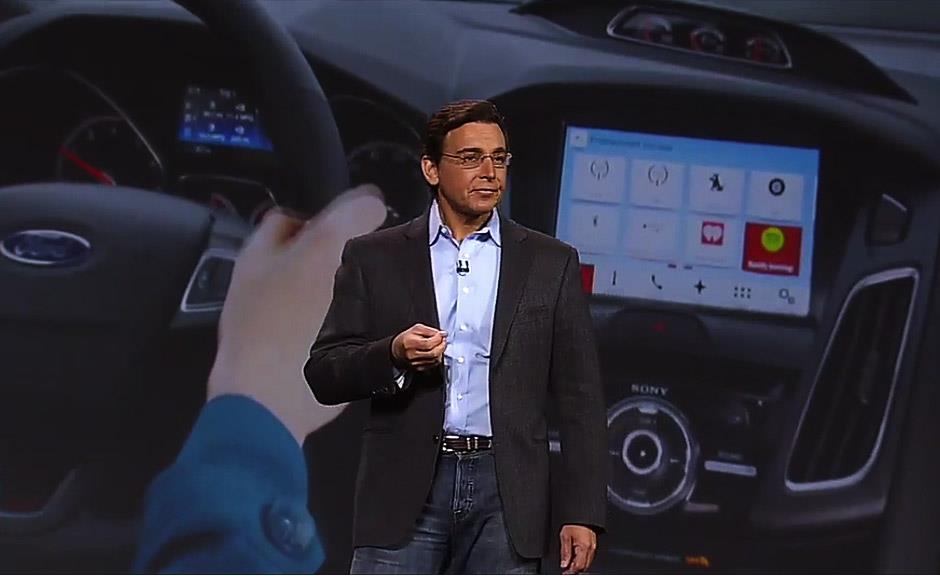 940x576 B87d628e 43f4 4286 Bbb5 404dccdfb733 2