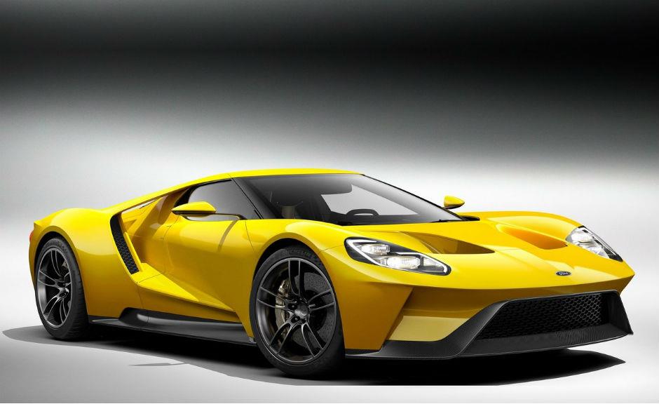 940x576 926920c8 3fe8 4dcf B09b 6dadab175ed0 7