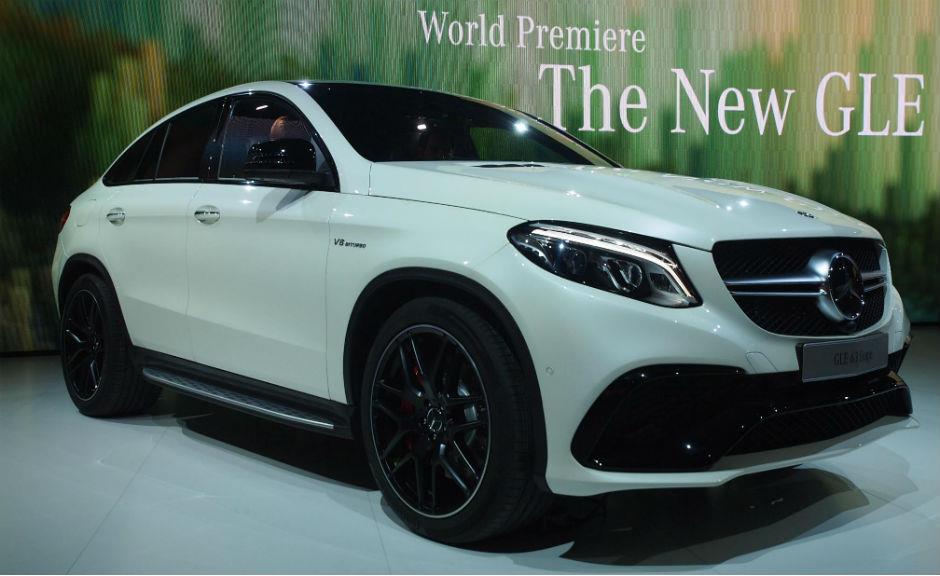 940x576 97e3b9a2 35aa 41f8 B67c D2912e4efe60 4