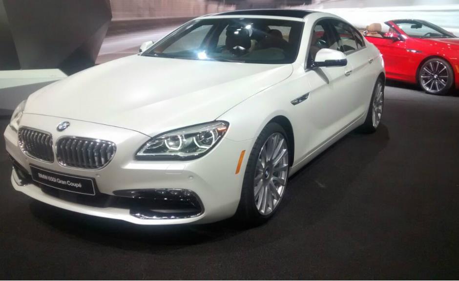 940x576 594f9bff 0163 4345 83e2 Fe81ba550b32 1