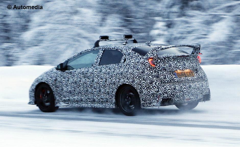 940x576 599961e7 1248 4a62 Bc9e B28241c429a5 1