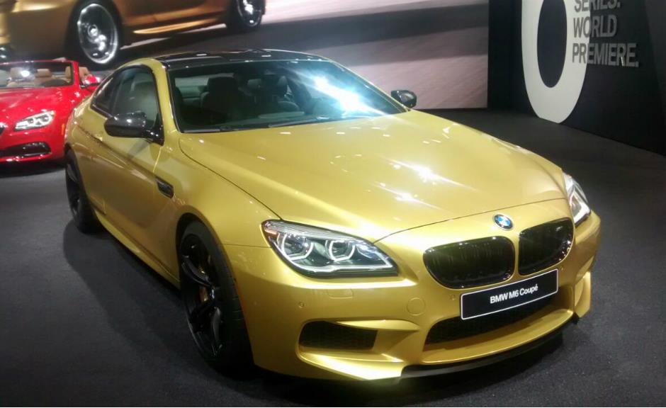 940x576 B6555733 E92f 4928 869f 6a32ce66822b 2