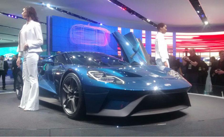 940x576 E9367acf C8a8 427b A5fd 861e576cff12 5