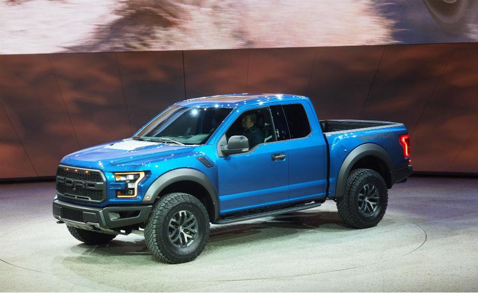 940x576 11ffa6ee E933 4d62 B9f6 B0c7a1e2e25d 2