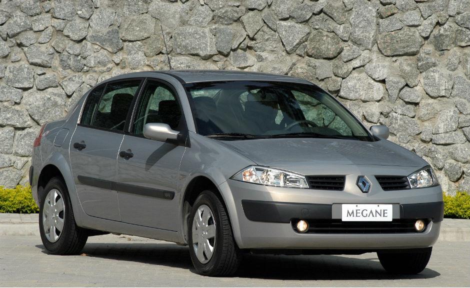 940x576 A1306038 A012 4f69 Af06 D500e5d3e4ce 4