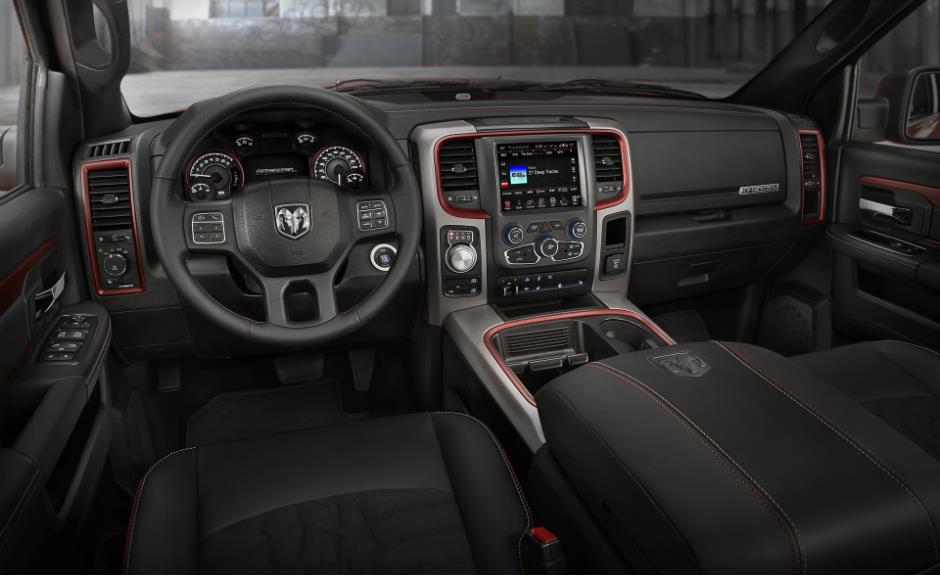 940x576 A54d8911 Bb29 403f 9cc0 Bc4393b45c46 2