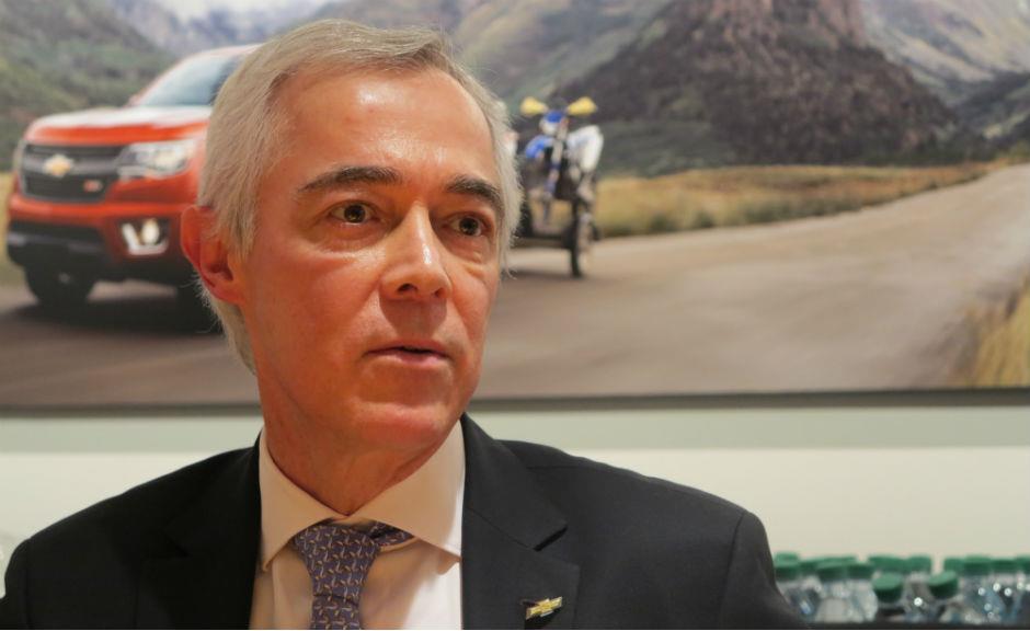 940x576 558db774 30f5 42c8 8400 424c9e917fe3 5