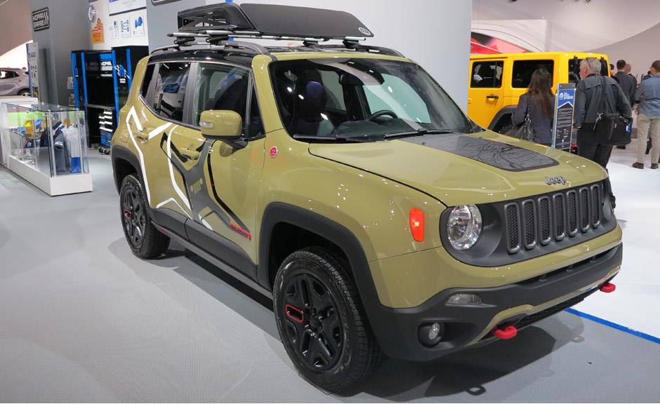 940x576 2cae8981 6304 47af B3ac 87bf090e4bb3 5