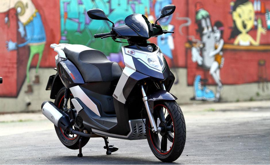 940x576 4d966ae3 Aef0 4286 A513 B73fb075ceb8 3