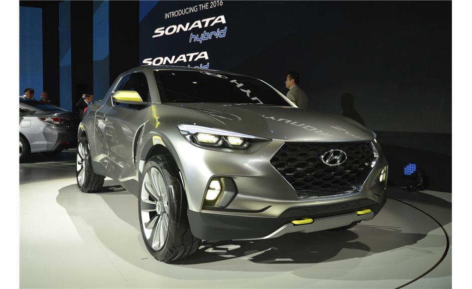 940x576 176081e2 730a 4cd6 Ac2d 5733de36f2b6 0