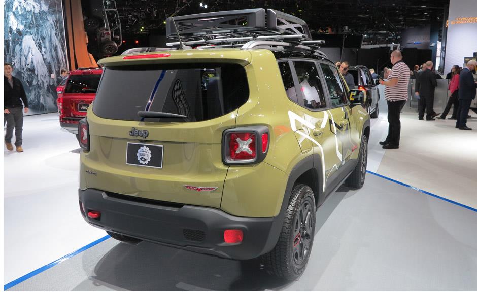 940x576 772c952c 345e 4142 Ad3f Bbeb8e6814c0 5