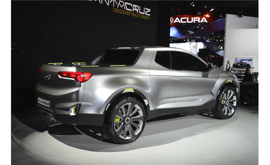 940x576 A71a2f55 A1c2 48fb 95f1 6ce18e0edd6a 0