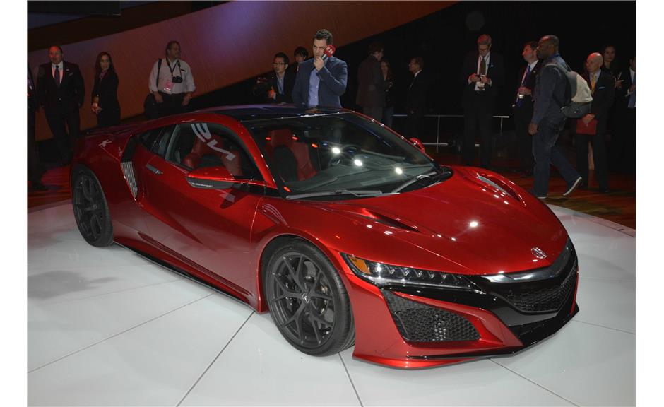 940x576 0b9541ce E575 4fc8 8d46 Caaba3dc860e 0