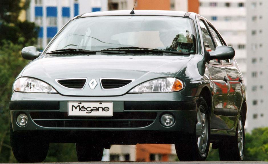 940x576 07c95b2e 3a92 4950 9015 Bb7262758bc8 3