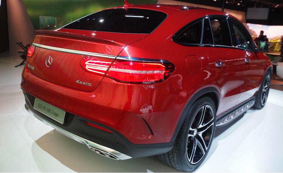 940x576 E62645d5 1b44 46e4 8ef4 Ef68f4e60903 3