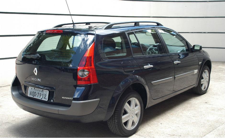 940x576 1c51a43a 0b5b 40ae Bb5e 96b4f68e9a20 3