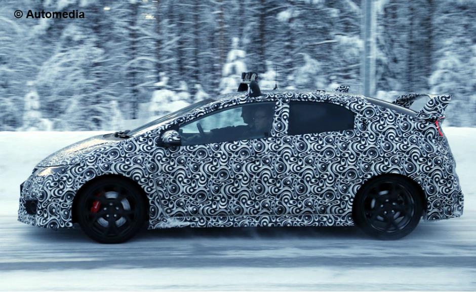 940x576 7e1cb37b 2bd9 4586 Bd4c Ea5d54b1f813 1