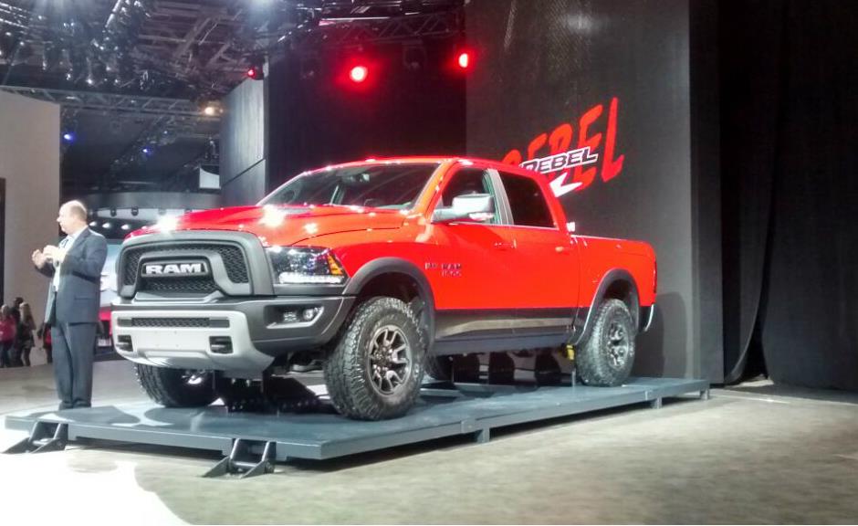 940x576 96648c33 Cffe 4a0f Bf7d 56a04255b99b 3