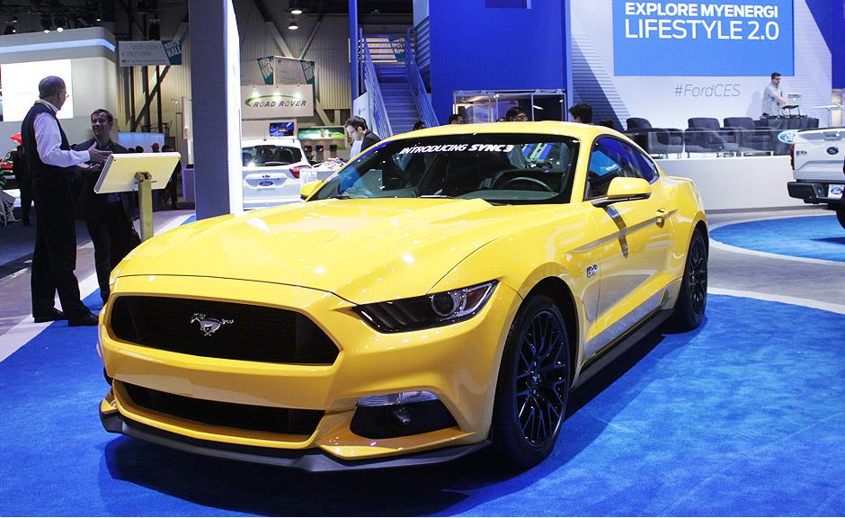 940x576 B5f69bdb Af89 4aff A615 9c8983abdc57 2