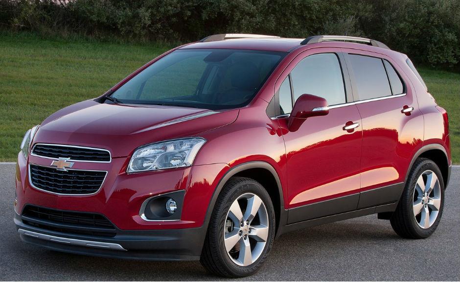 940x576 561c8065 12e1 4d3c 97df E73f4980d04a 5